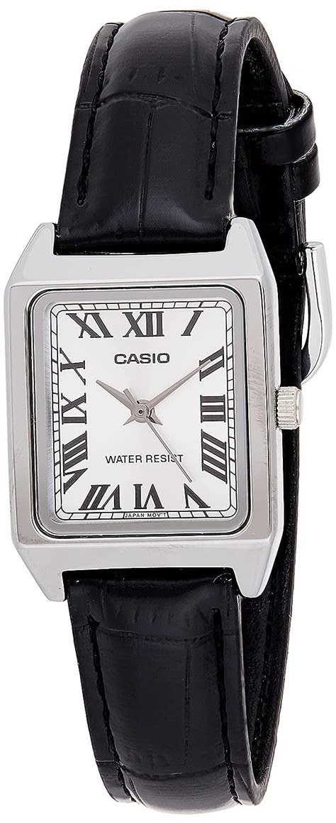 cartier square watch dupe|best cartier tank homage watch.